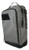RAVIN R18 BACKPACK SOFT CASE