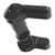 SEMI AUTO AMBI 90 DEGREE SELECTOR WITH Q LEVERS