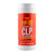 SHOOTERS CHOICE FP-10 CLP WIPES 40CT