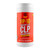 SHOOTERS CHOICE FP-10 CLP WIPES 40CT
