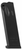 Mec-Gar MGK4514AFC Kimber  14rd 45 ACP Fits Kimber Ten II Blued w/Anti-Friction Coating Carbon Steel