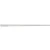 30 CALIBER 1-10 TWIST #5 STAINLESS BARREL