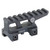 GBRS LERNA MOUNT EOTECH EXPS BLK