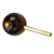 TRAD DLX BALL STARTER 32-58CAL WOOD AND ALUM