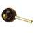 TRAD DLX BALL STARTER 32-58CAL WOOD AND ALUM