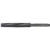12 GA. FORCING CONE REAMER