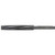 12 GA. FORCING CONE REAMER