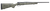 HOWA HHSSL65CRODG   M1500 G2 65CRD 3+1 20"     ODG