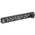 FORTIS SWITCH RAIL 13.8 MLOK MOD 1