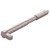 FIRING PIN FITS GLOCK 20;21;29;30;36;40;41 BLUED