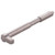 FIRING PIN FITS GLOCK 20;21;29;30;36;40;41 BLUED