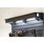 MODWALL LIGHT SHELF