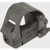M203 QD MOUNTING BRACKET BLACK
