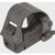 M203 QD MOUNTING BRACKET BLACK