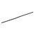 WMD GAS TUBE CARBINE LENGTH NITROMET