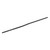 WMD GAS TUBE CARBINE LENGTH NITROMET