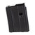 224 VALKYRIE 10 RD MAGAZINE