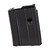 224 VALKYRIE 10 RD MAGAZINE
