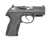 Langdon Tactical Tech LTTPX4CCFNRR Beretta Px4 Carry 9mm Luger RMR Footprint