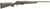 WGUN 535802228  XPR EXT MOBL FDE SR,NS,30/06