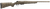 WGUN 535802228  XPR EXT MOBL FDE SR,NS,30/06