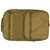 HSP FLATPACK 2.0 COY