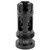 GRIFFIN FLASH COMP 762MM 5/8X24