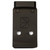 CK FOR GLOCK G6 TO HOLO EPS DT PLATE