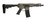 WA-15B 5.56MM TUNG 7.5" SBA3223 Rem | 5.56 NATO