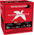 WIN MD2879  MAG DOVE 28G 2-3/4" 1-1/4 7.5/9  25/10