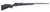 WTHBY MAM01N338WR6B MKV ACCUMARK 338 WBY RPM
