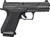MR920 9MM BLK LE EDITION OPTIC 10RD