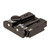 RUGER CAL 22 MKII ADJ REAR SIGHT
