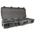SKB I-SERIES DBL BRKDWN RFL CASE BLK