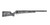 MARK V LIVE WILD CF 240WBY 22"240 WBY Mag