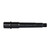 AR-15 PISTOL LENGTH 6   BARREL .300 BLACKOUT