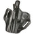 DESANTIS SCBRD SW L FM 3" RH BLK