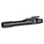 MIDWEST 5.56/AR15 BLACK NITRIDE BCG
