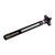 MAINSPRING TOOL FOR REMINGTON RIFLES