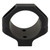BADGER CONDITION ONE ARC 35MM BLK
