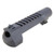 MR BBL DESERT EAGLE 6 44MAG MARK XIX ONLY