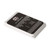 MAGAZINE FEED LIP TOOL
