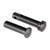 AR15 TITANIUM TAKEDOWN & PIVOT PIN SET BLACK