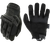 Mechanix Wear MPT-55-011 M-Pact Covert Black Synthetic Leather/Armortex XL