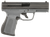 FMK G9C1G2PSSCM   9C1 G2 9MM  10RD DRK GRY CA/MA
