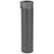 SUREFIRE TRNG SUPPR 5.56MM BLK