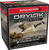 Winchester Ammo SSH12LHBB Drylok Super Steel High Velocity 12Gauge 3.50" 1 1/2oz BBShot 25 Per Box/10 Case