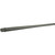 BALLISTIC BBL 308WIN 20" RIFLE