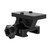 TRIJICON RMRCC FULL CW MOUNT Q-LOC