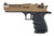 MR DESERT EAGLE 357MAG 5 BLK/BRONZE MB